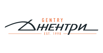 Джентри