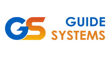 Guide Systems