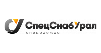 СпецСнабУрал