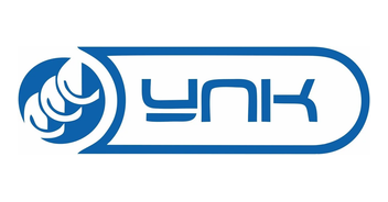 УПК